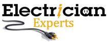 Electricians Annapolis Maryland