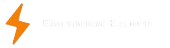 electrician annapolis md